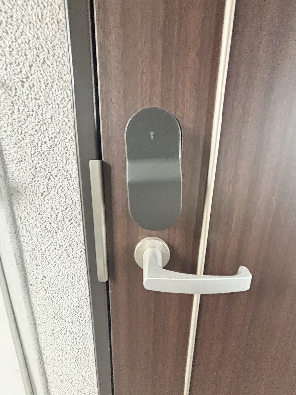 霧ヶ丘コーポラス その他8