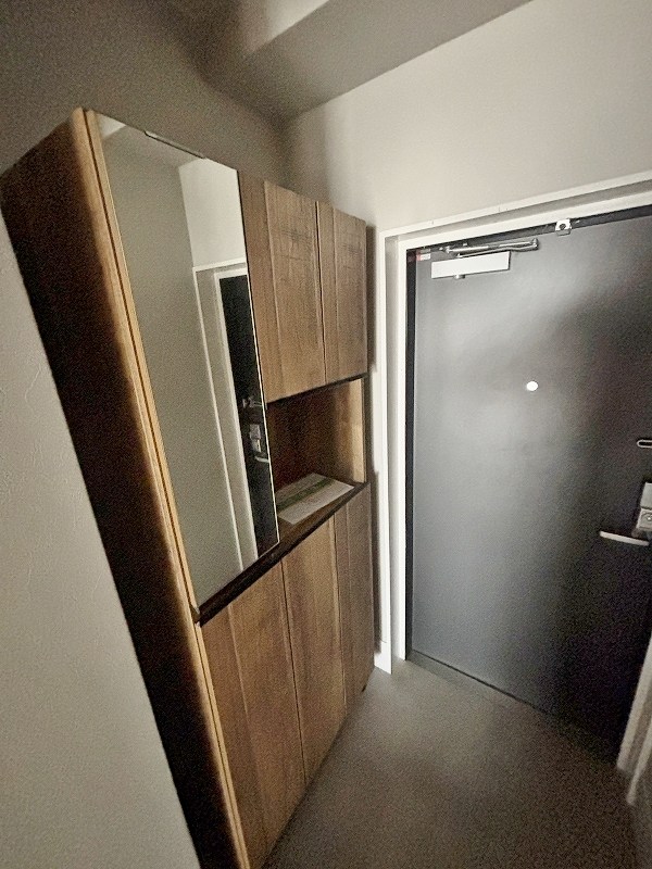 霧ヶ丘コーポラス その他10