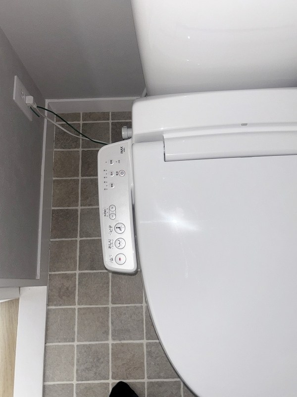 霧ヶ丘コーポラス その他13