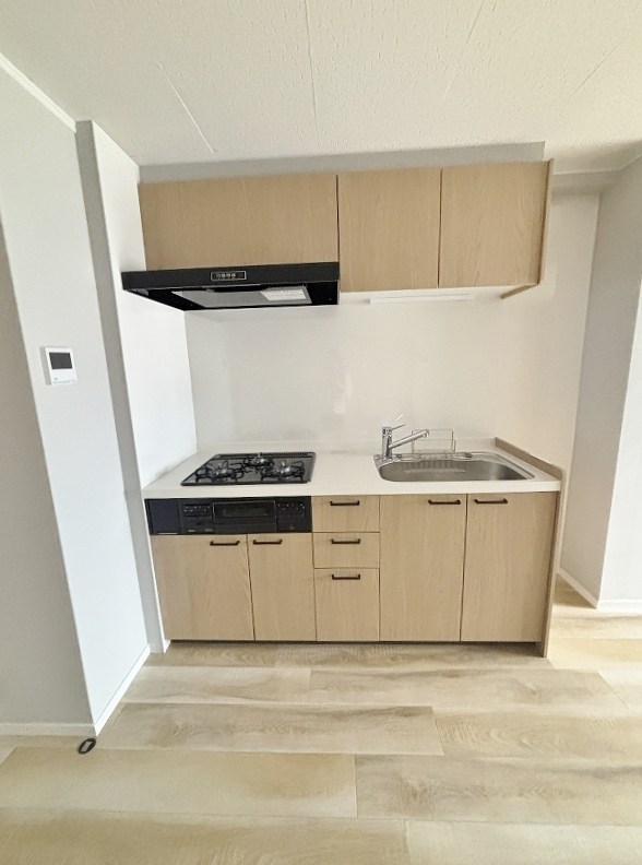 霧ヶ丘コーポラス その他15