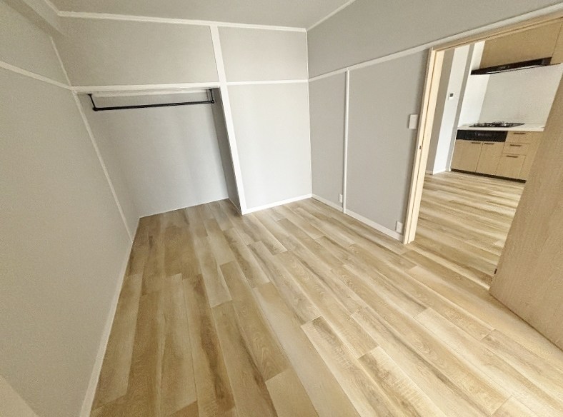 霧ヶ丘コーポラス その他21