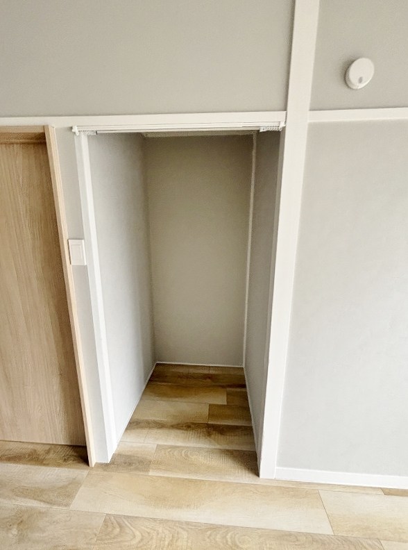 霧ヶ丘コーポラス その他25