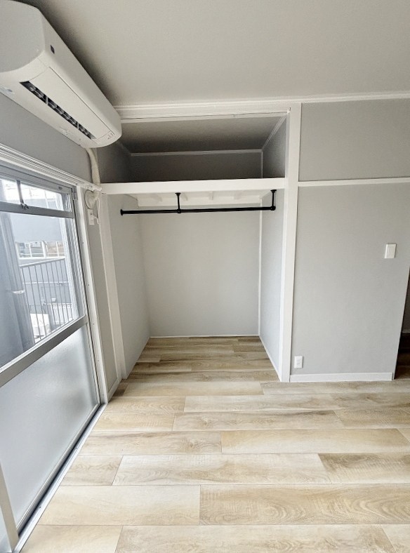 霧ヶ丘コーポラス その他26