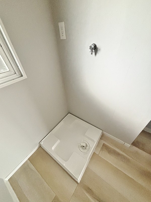 霧ヶ丘コーポラス その他29