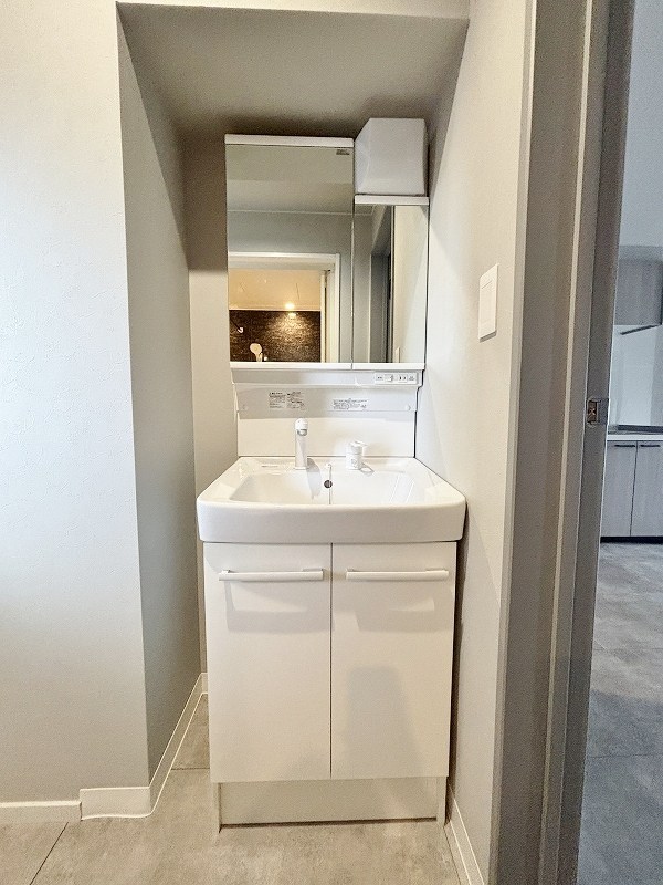 霧ヶ丘コーポラス その他1