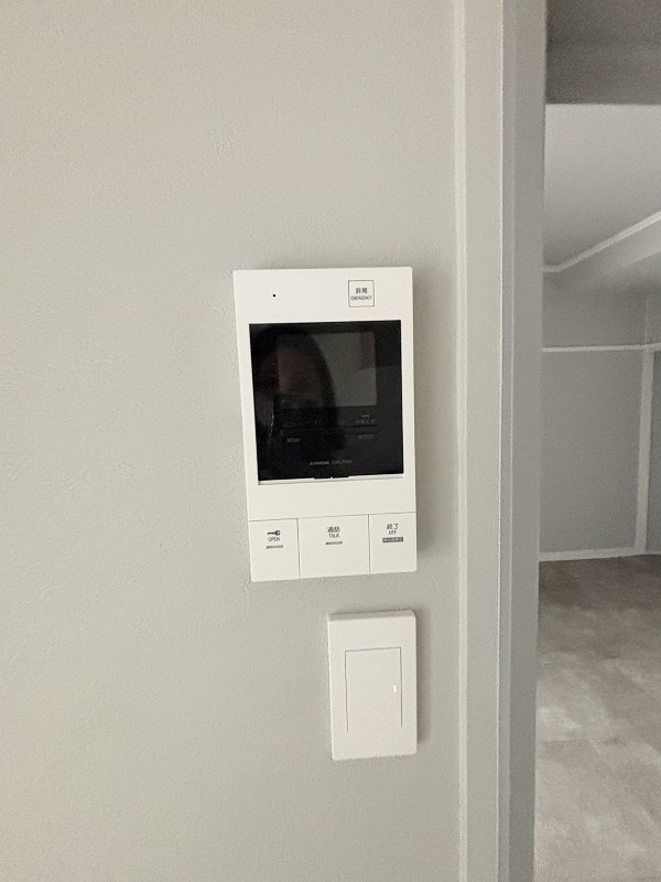 霧ヶ丘コーポラス その他3