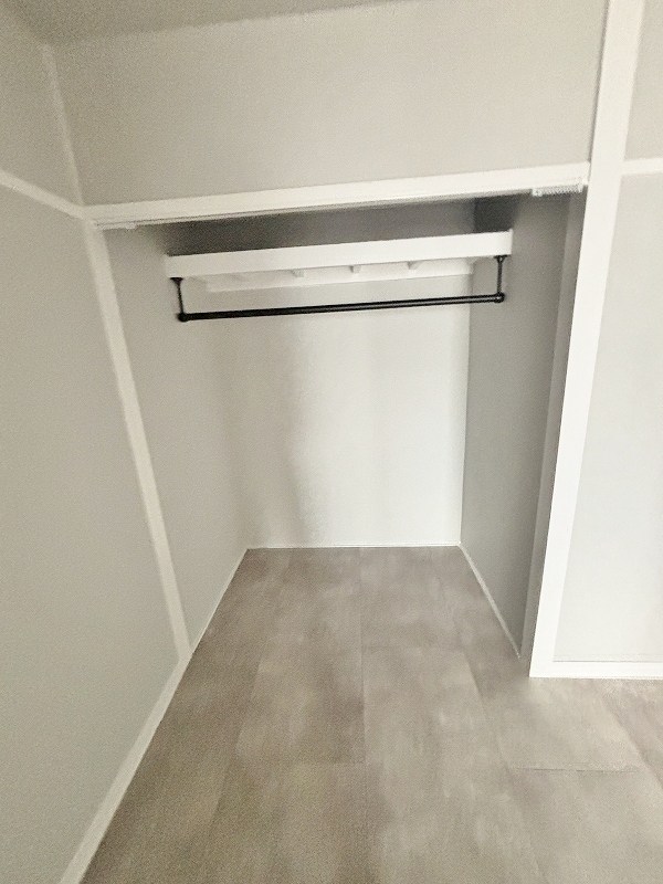 霧ヶ丘コーポラス その他4