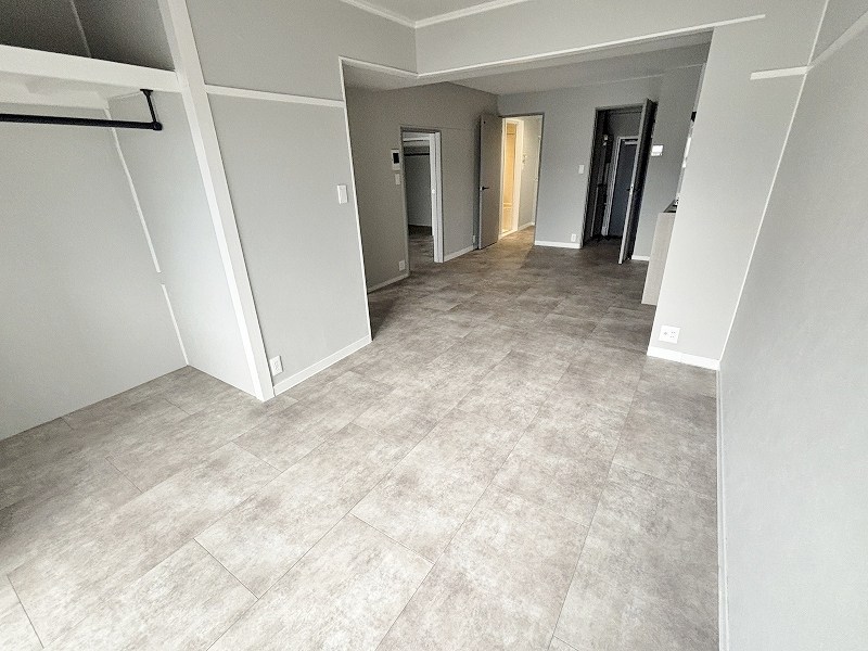 霧ヶ丘コーポラス その他7