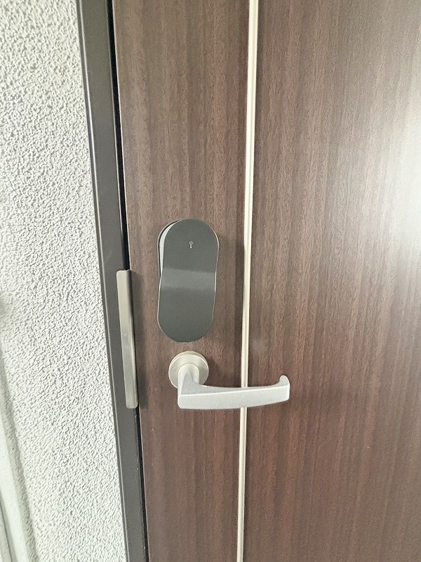 霧ヶ丘コーポラス その他8