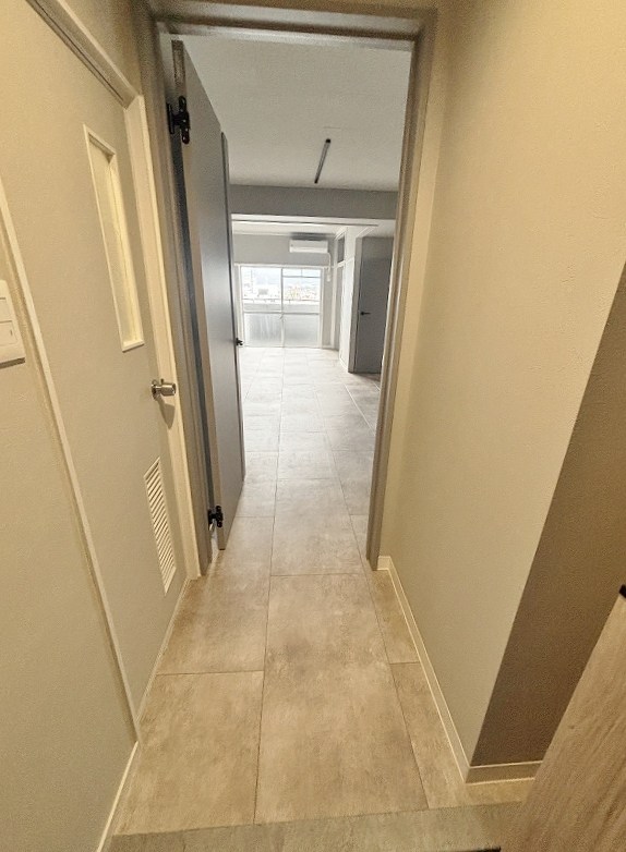 霧ヶ丘コーポラス その他10