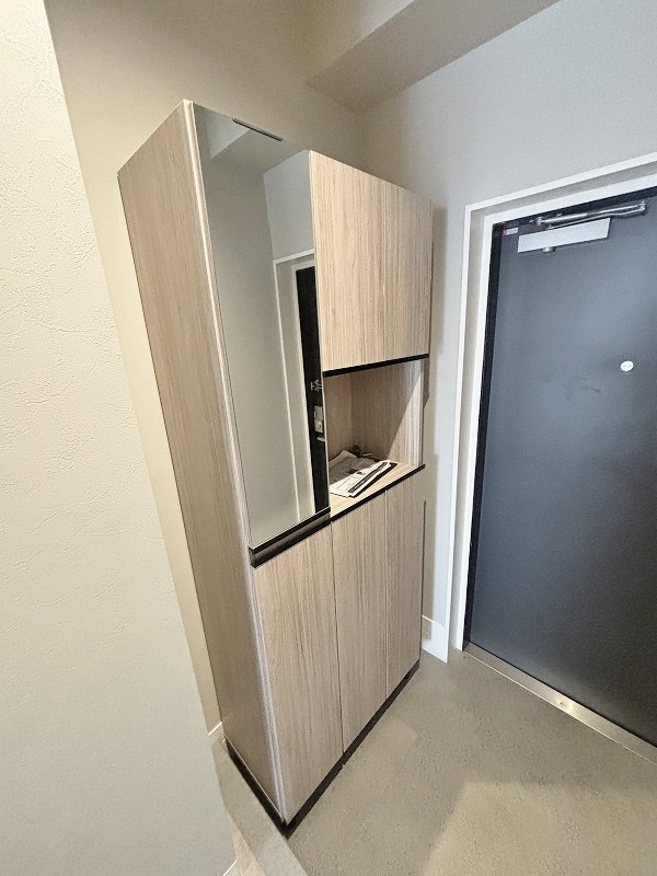 霧ヶ丘コーポラス その他11