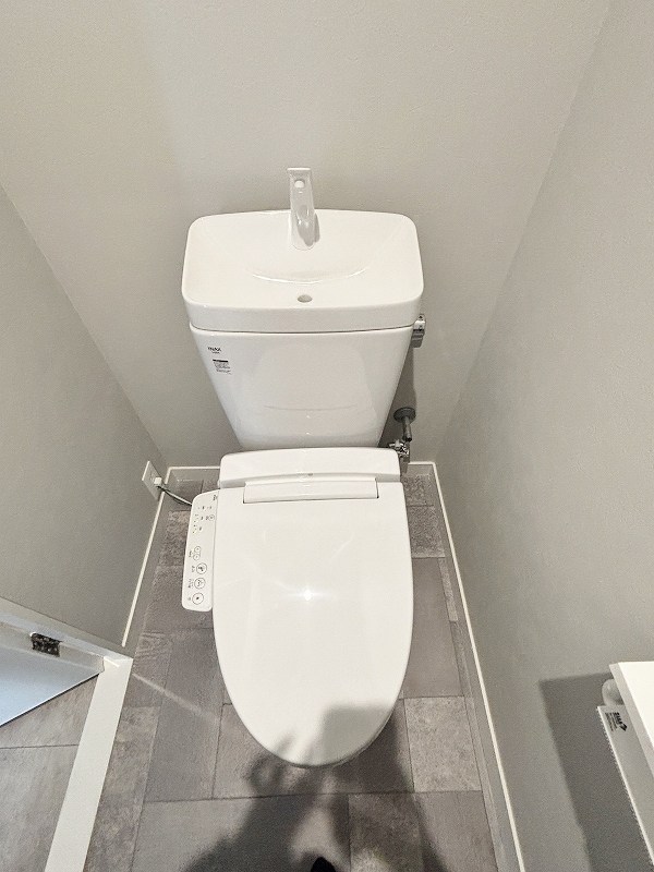 霧ヶ丘コーポラス その他13