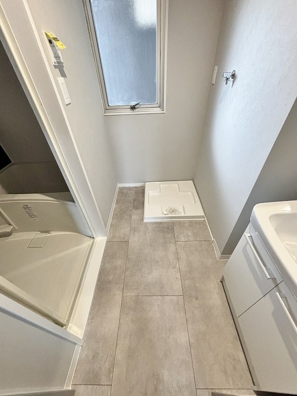 霧ヶ丘コーポラス その他15