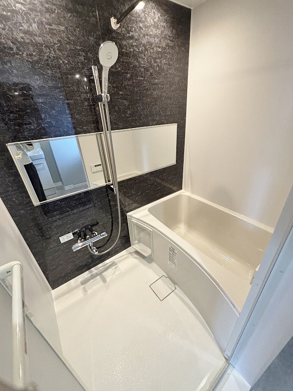 霧ヶ丘コーポラス その他17