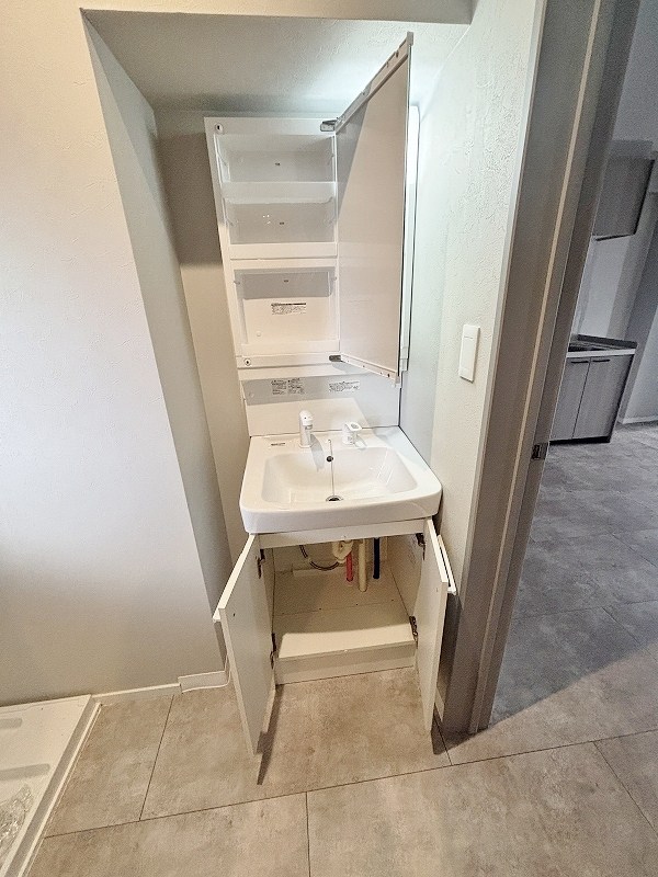 霧ヶ丘コーポラス その他19