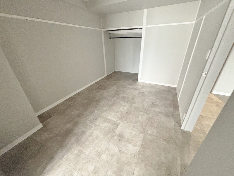 霧ヶ丘コーポラス その他20