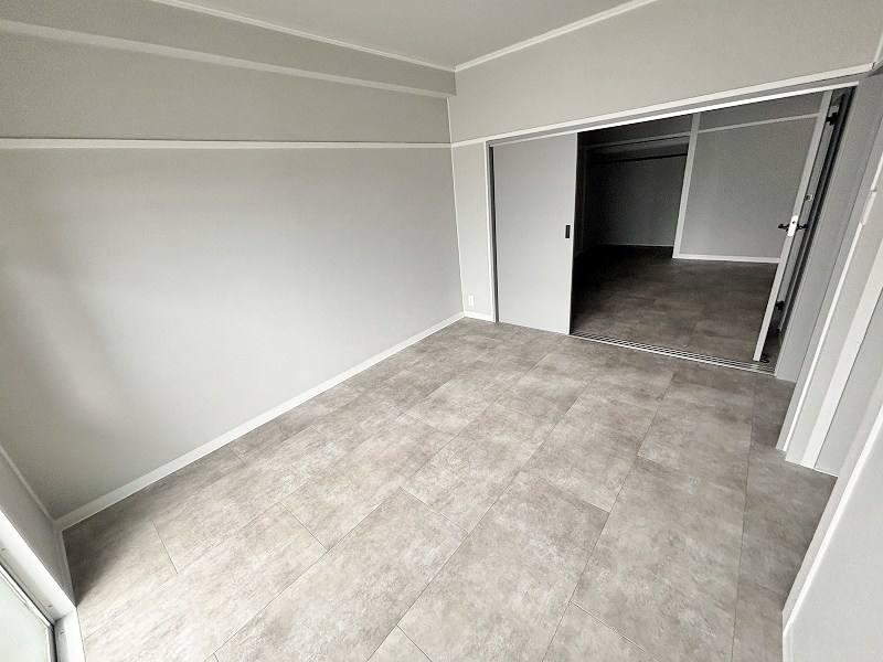 霧ヶ丘コーポラス その他26