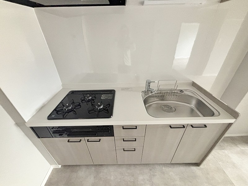 霧ヶ丘コーポラス その他31