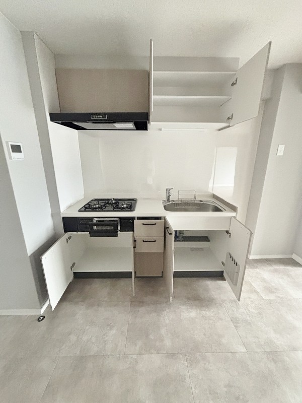 霧ヶ丘コーポラス その他32