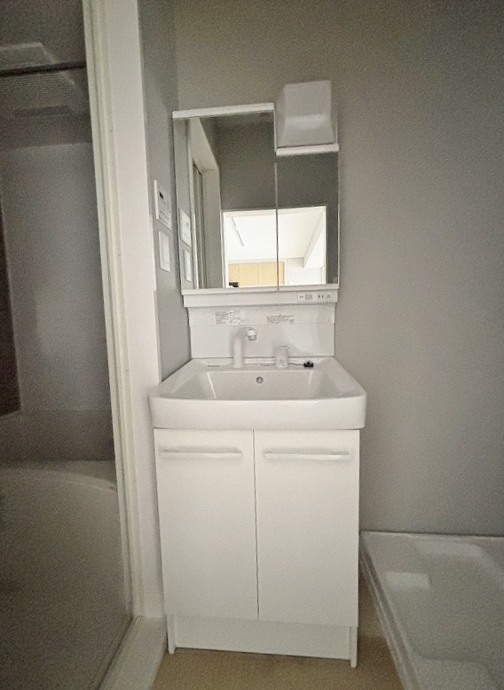 霧ヶ丘コーポラス その他1