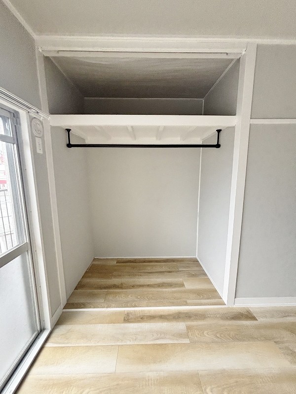 霧ヶ丘コーポラス その他4