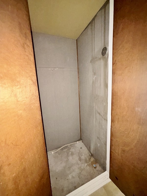 霧ヶ丘コーポラス その他11