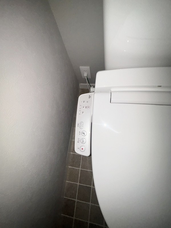 霧ヶ丘コーポラス その他13