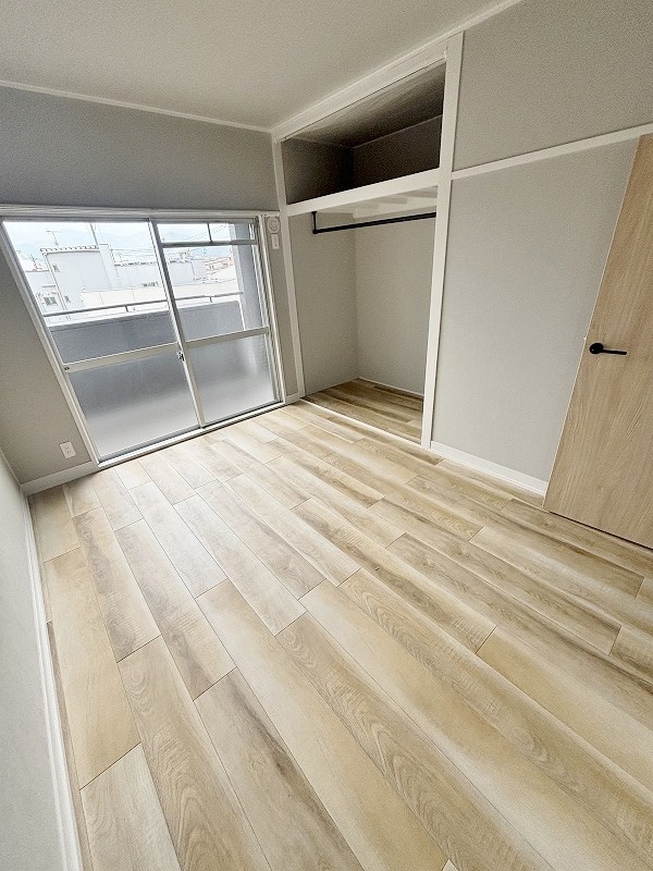 霧ヶ丘コーポラス その他19