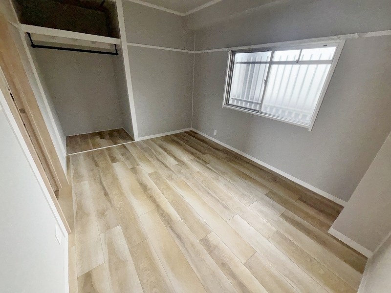 霧ヶ丘コーポラス その他24