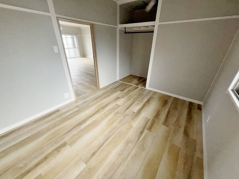 霧ヶ丘コーポラス その他25