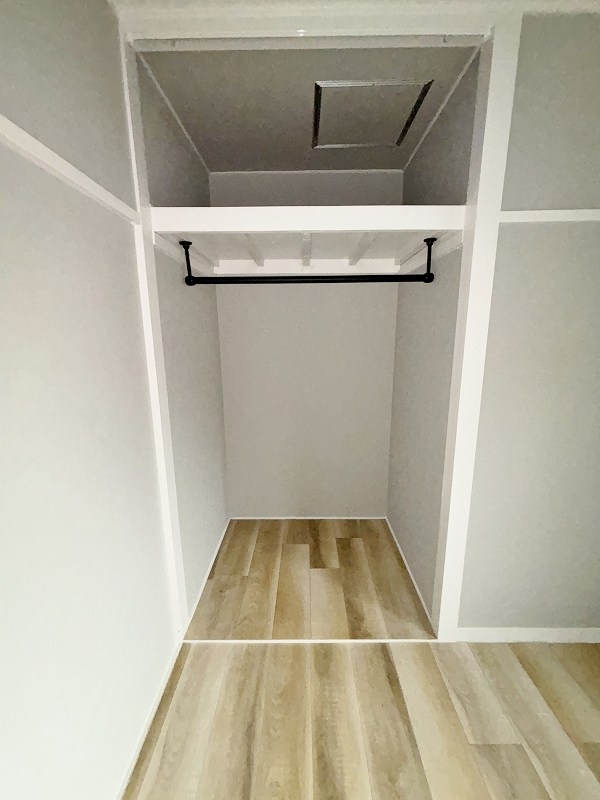 霧ヶ丘コーポラス その他27