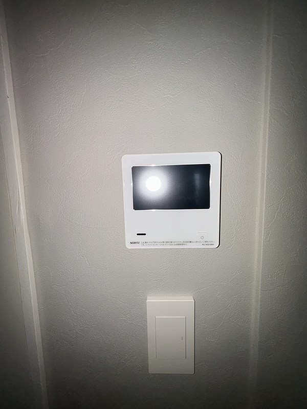 霧ヶ丘コーポラス その他28