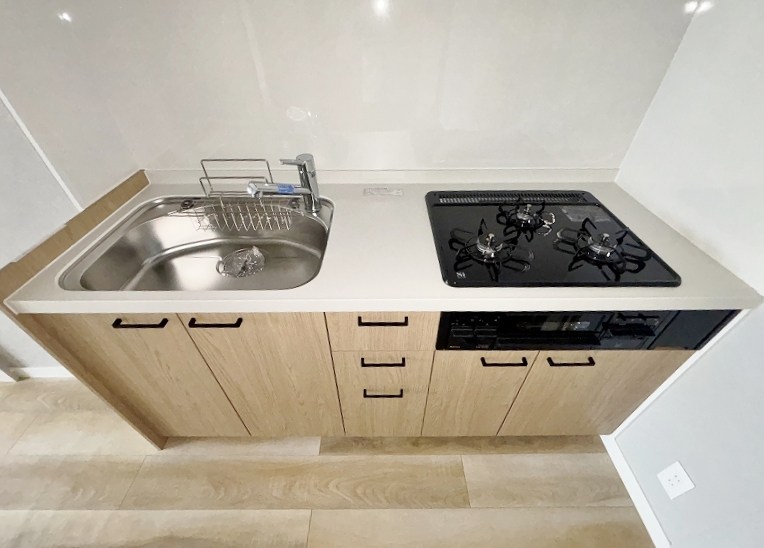 霧ヶ丘コーポラス その他30