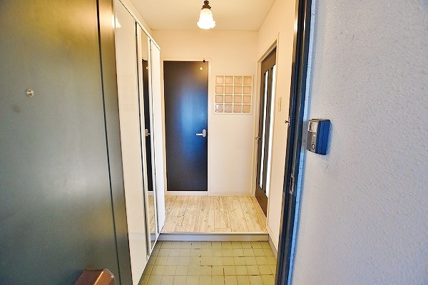 シェーネルボーネン  その他3