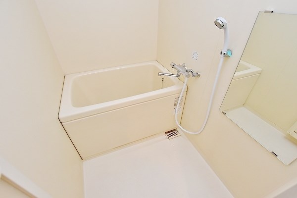 シェーネルボーネン  その他5