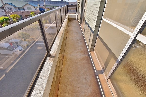 シェーネルボーネン  その他7