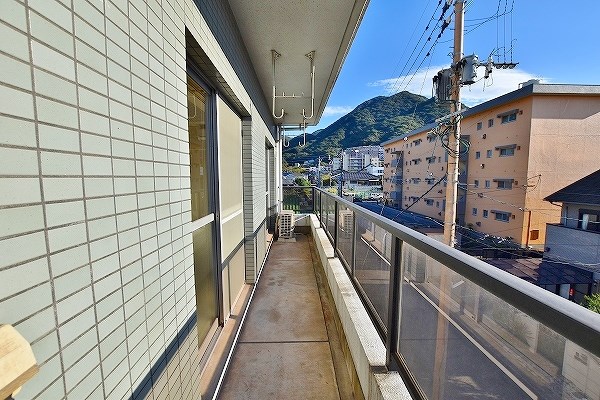 シェーネルボーネン  その他8