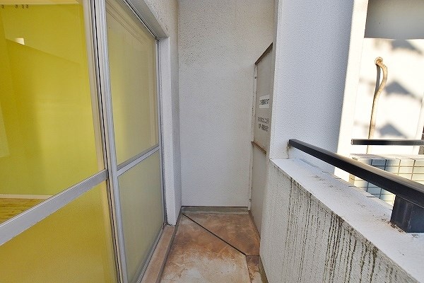 シェーネルボーネン  その他10