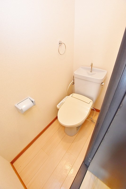 ロイヤルセンチュリー  その他2