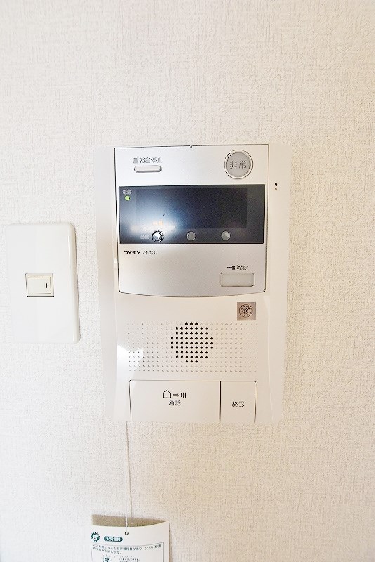 ロイヤルセンチュリー  その他3