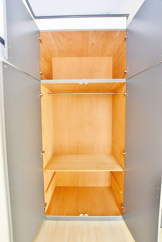 ロイヤルセンチュリー  その他4