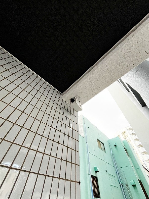 ロイヤルセンチュリー  その他外観2