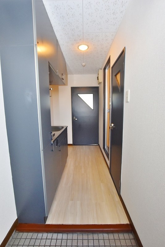 ロイヤルセンチュリー  その他9