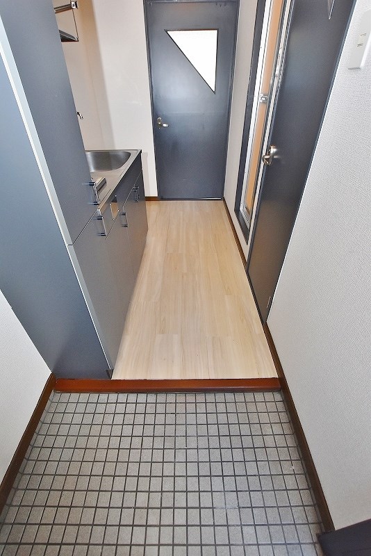 ロイヤルセンチュリー  その他10