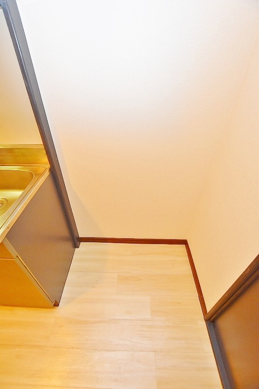 ロイヤルセンチュリー  その他16