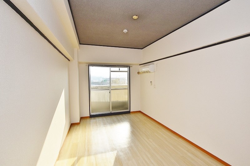 ロイヤルセンチュリー  その他17