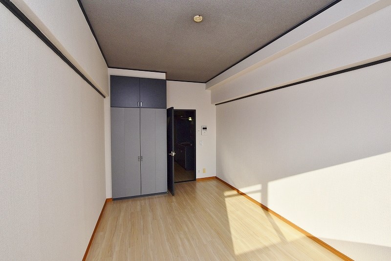 ロイヤルセンチュリー  その他20