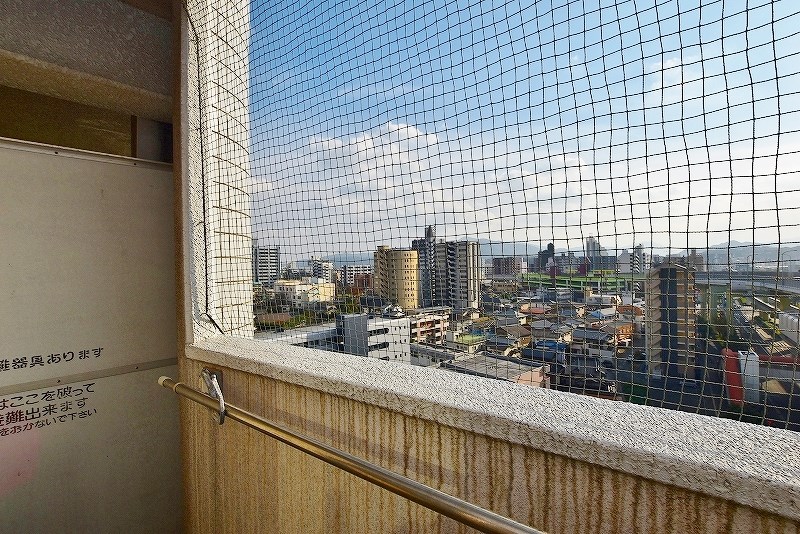 ロイヤルセンチュリー  その他26