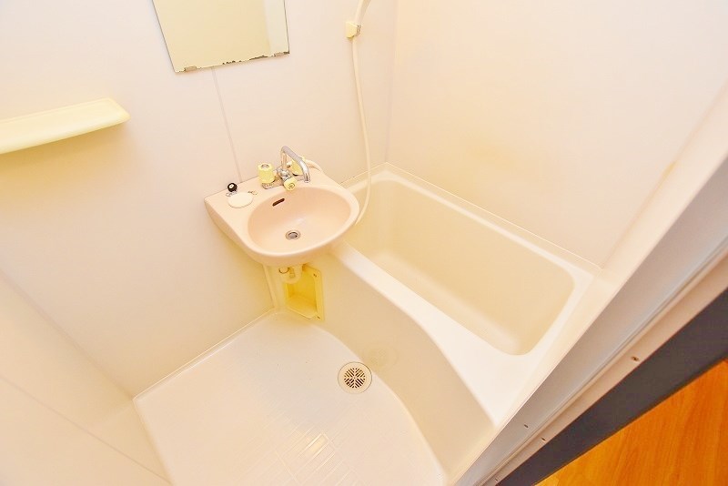 ロイヤルセンチュリー その他1