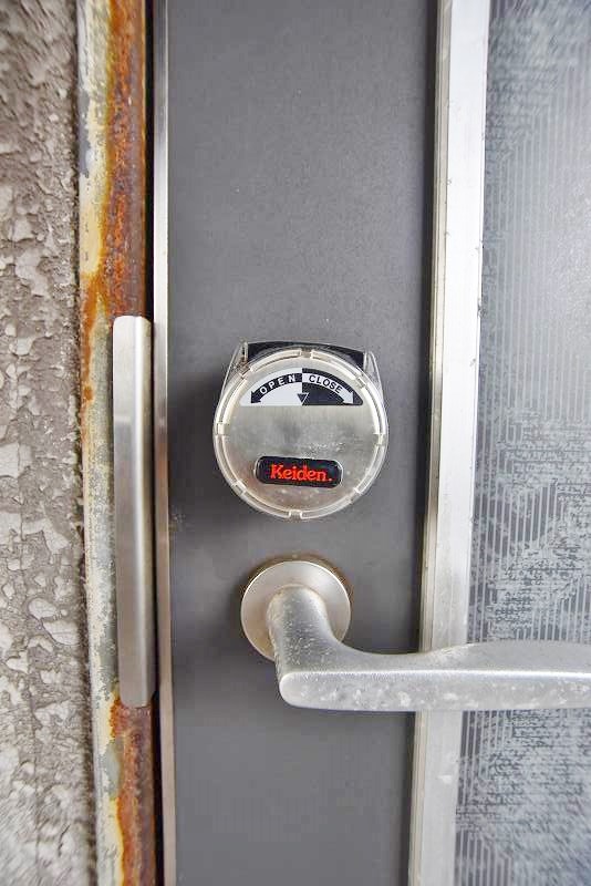 ロイヤルセンチュリー その他6